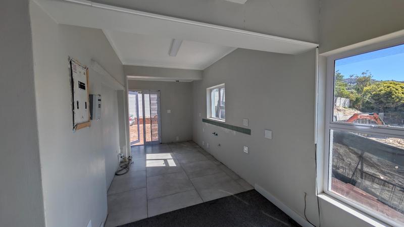 To Let Commercial Property for Rent in Beach Estate Western Cape